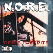 God's Favorite [Slash's Version]