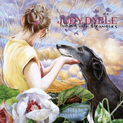 Neverknowing by Judy Dyble