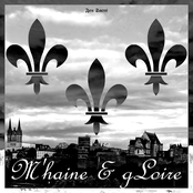 M'haine & gLoire