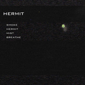 Hermit EP