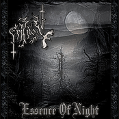 Essence Of Night