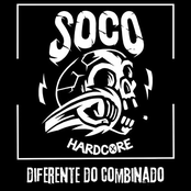 Diferente do Combinado