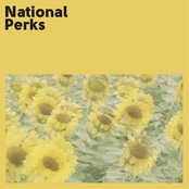 Innocent/Insecure (Record Store Day Special Edition)