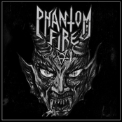 Phantom Fire