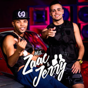 Paranauê - Single