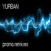 promo.remixes 2013