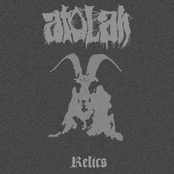 Relics [EP]