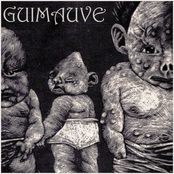 Guimauve (DEMO)