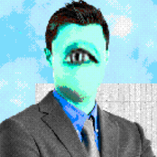 amb2