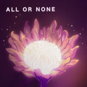 All Or None