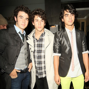 joe jonas,kevin jonas,nick jonas