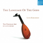 The Language of the Gods