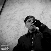 Allende Viste de GAP