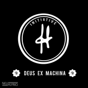 Deus Ex Machina