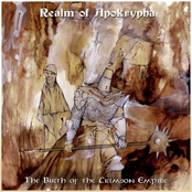 The Birth of the Crimson Empire