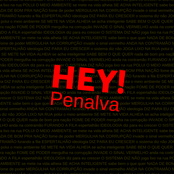 HEY!