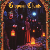 Gregorian Chants as a Natural Sleep Aid for Overactive Minds