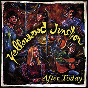 Yellowwood Junction: After Today