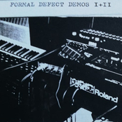 Demos I&II