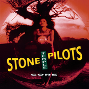 Creep by Stone Temple Pilots