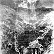 Collier d'Ombre (Demo)