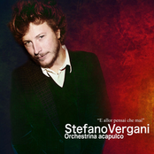 E allor pensai che mai... (feat. Orchestrina acapulco)