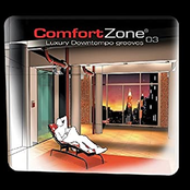 Comfort Zone Vol.3