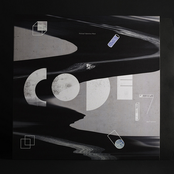 Code 17 Abstraction