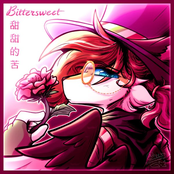 Bittersweet