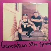 Fury In Few: Generation Xtra Special