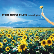 Trippin' On A Hole In A Paper Heart by Stone Temple Pilots