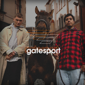 Gatesport