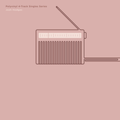 Polyvinyl 4-Track Singles Series, Vol. 1