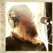 Ben Caplan: Recollection (reimagined)