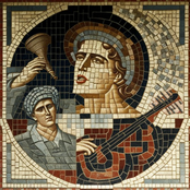 Джендер Стадіс