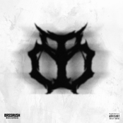 Benda: Hostile Homicide