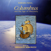 Sailing To Lisbon by Sheldon Mirowitz