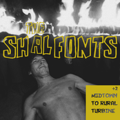 Midtown to Rural Turbine