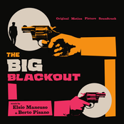 The Big Blackout