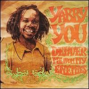 The Yabby You Vibration