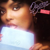 Ozone - Girl I Can't Wait