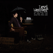 Idioteque by Levi Weaver