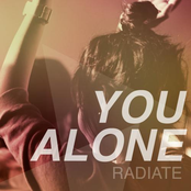 Radiate