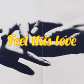 Feel This Love