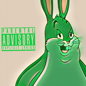 CHUNGUS 2