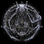 The Black Throne