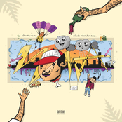 Miłość, Nienawiść, Balet