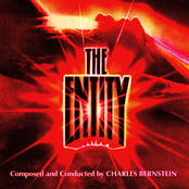 The Entity