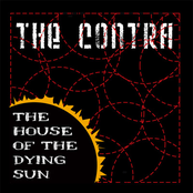 The House Of the Dying Sun
