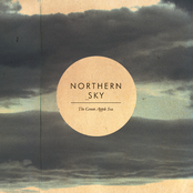 Northern Sky - Southern Sky